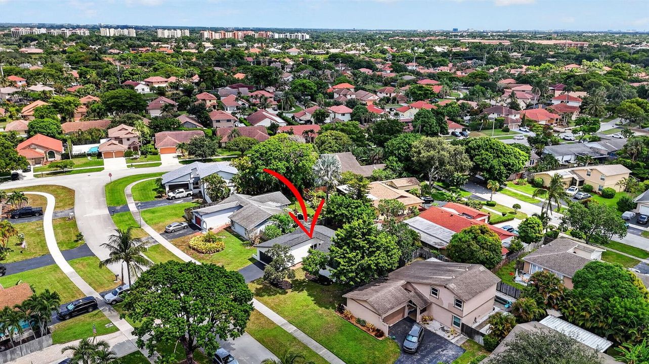 49-web-or-mls-DJI_20260820000645_0843_D_