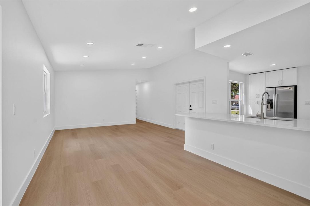 14-web-or-mls-DSC_6046