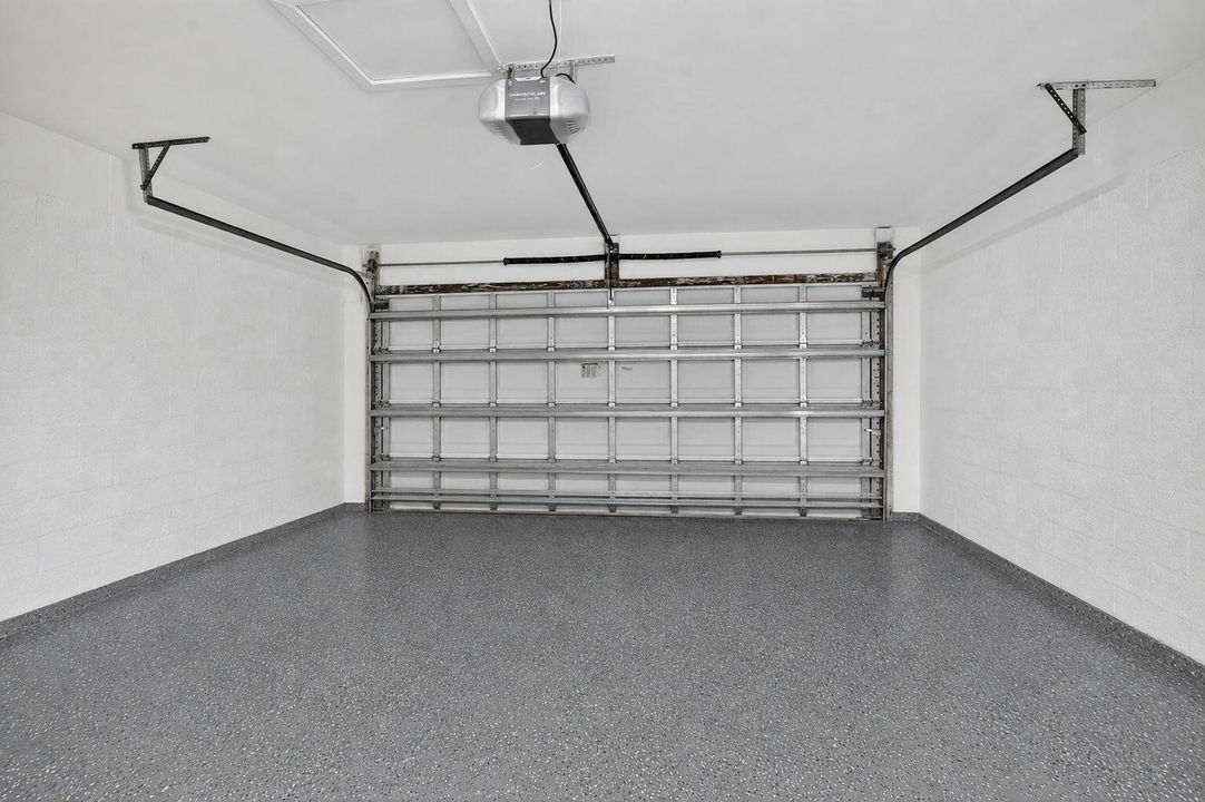 37-web-or-mls-386 (1)