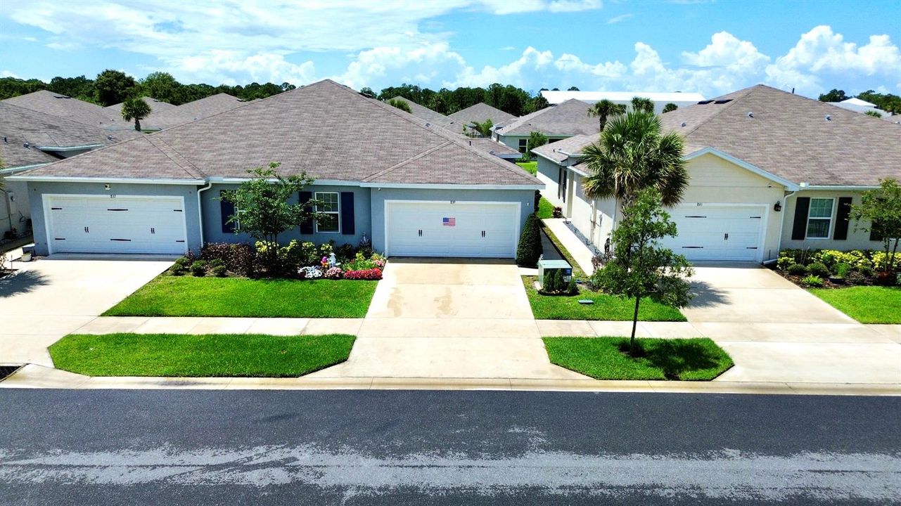 dji_fly_20260523_115346_657_177956331408