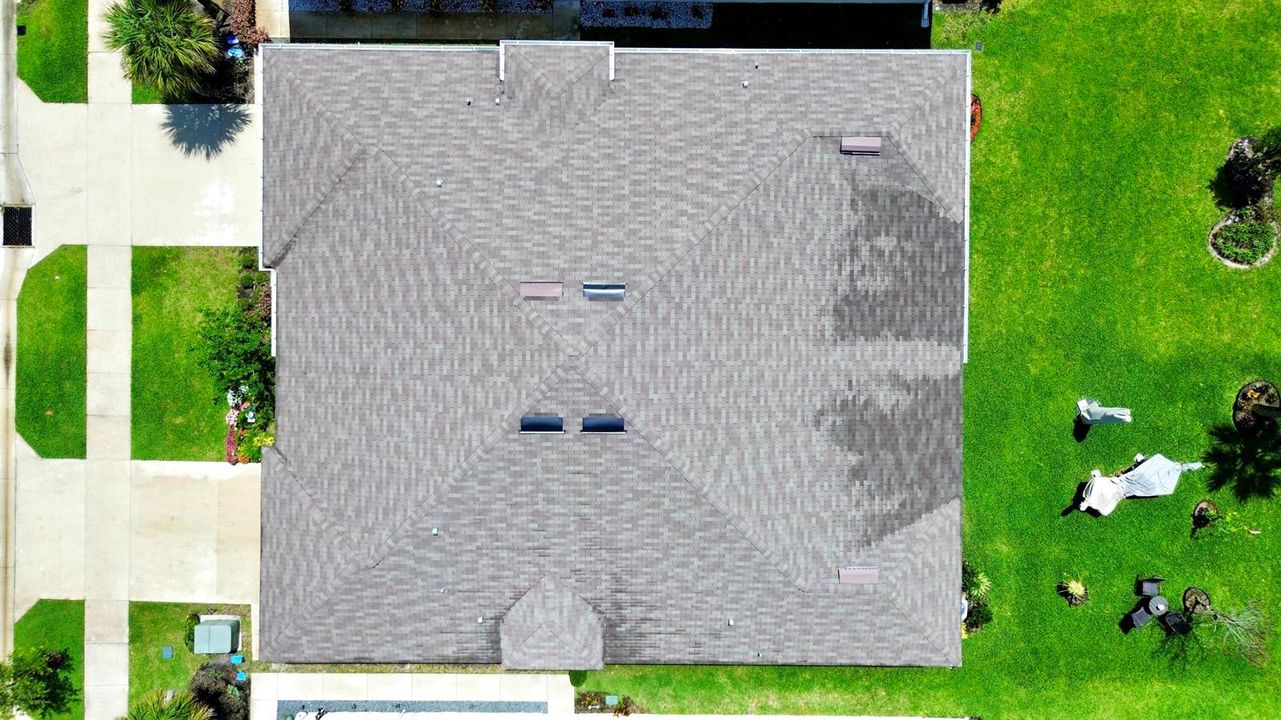 dji_fly_20260523_115540_660_177956331306