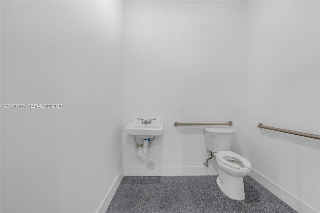 For Rent: $3,000 (0 beds, 0 baths, 0 Square Feet)