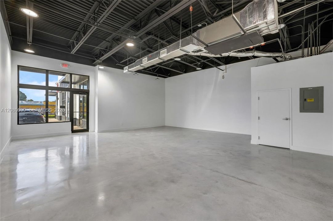 For Rent: $3,000 (0 beds, 0 baths, 0 Square Feet)