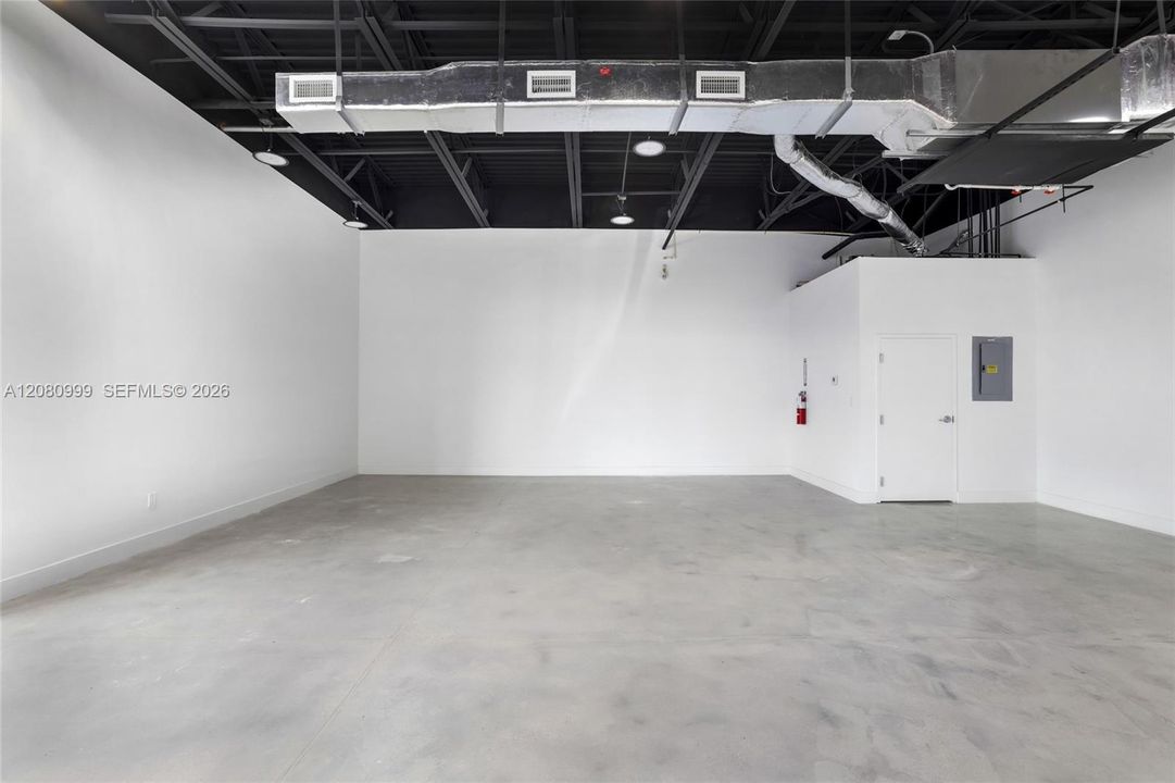 For Rent: $3,000 (0 beds, 0 baths, 0 Square Feet)