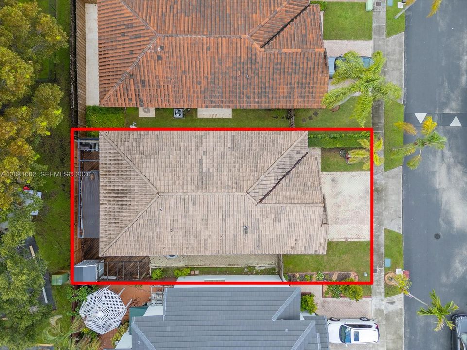 Недавно продано: $640,000 (3 спален, 2 ванн, 1521 Квадратных фут)