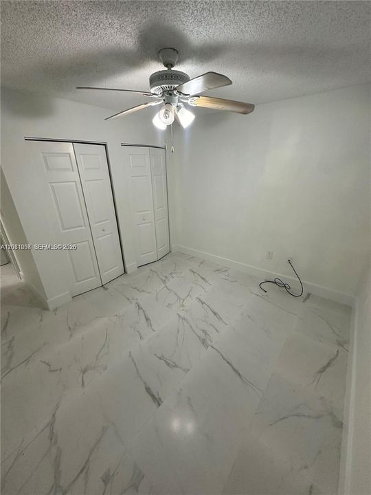 For Rent: $3,800 (3 beds, 2 baths, 1000 Square Feet)