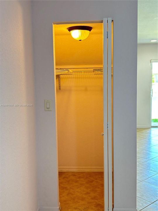 En Renta: $2,800 (3 camas, 2 baños, 1446 Pies cuadrados)