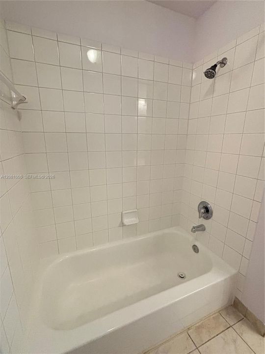 En Renta: $2,800 (3 camas, 2 baños, 1446 Pies cuadrados)