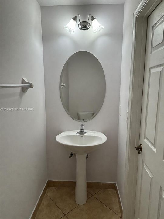 En Renta: $2,800 (3 camas, 2 baños, 1446 Pies cuadrados)