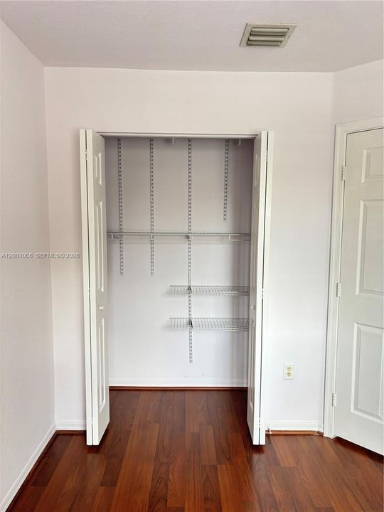 En Renta: $2,800 (3 camas, 2 baños, 1446 Pies cuadrados)