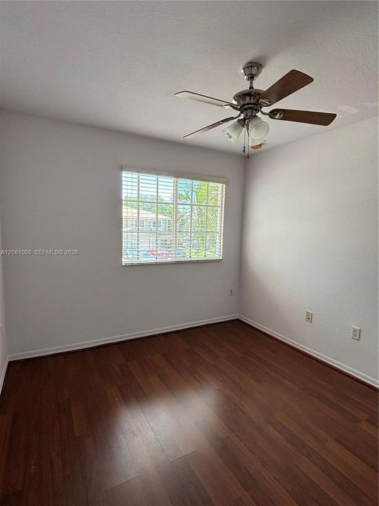 En Renta: $2,800 (3 camas, 2 baños, 1446 Pies cuadrados)