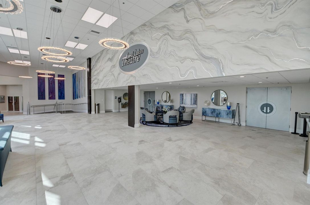 53_dsc_5010_1_2_3_4