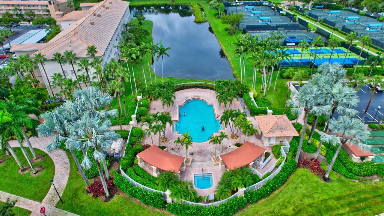 DJI_0523_4_5_6_7