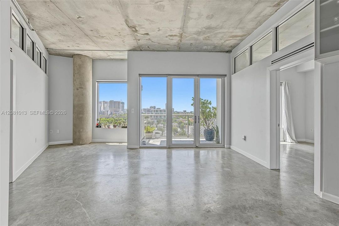 В аренду: $3,400 (2 спален, 2 ванн, 1009 Квадратных фут)