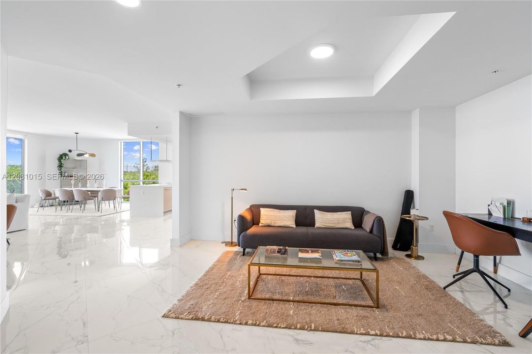 En Venta: $1,400,000 (2 camas, 2 baños, 1958 Pies cuadrados)