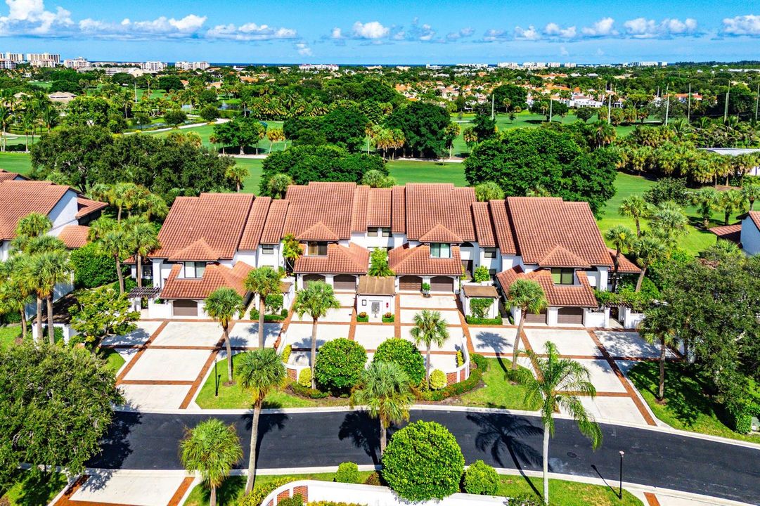 MAIN 1