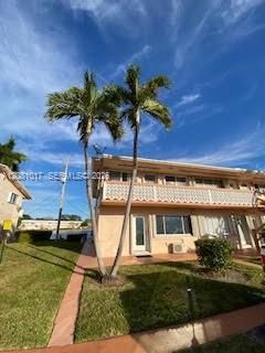 На продажу: $95,000 (1 спален, 1 ванн, 625 Квадратных фут)