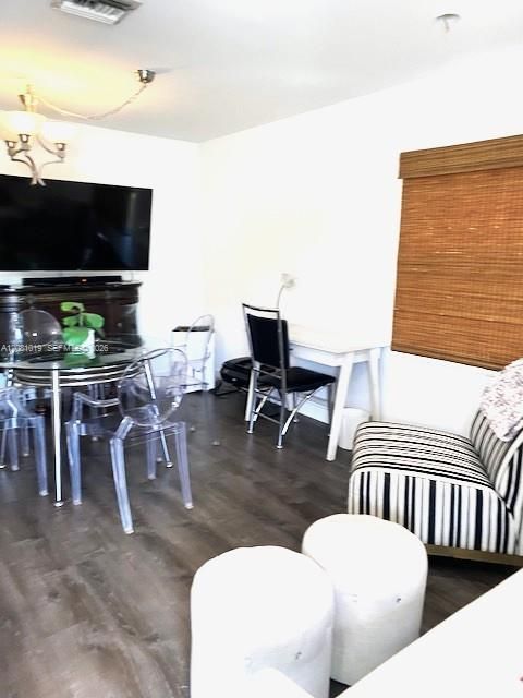 En Renta: $2,800 (2 camas, 2 baños, 770 Pies cuadrados)