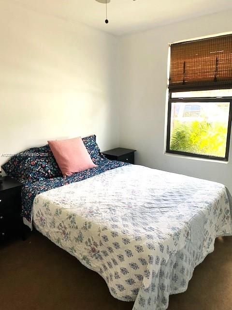 En Renta: $2,800 (2 camas, 2 baños, 770 Pies cuadrados)