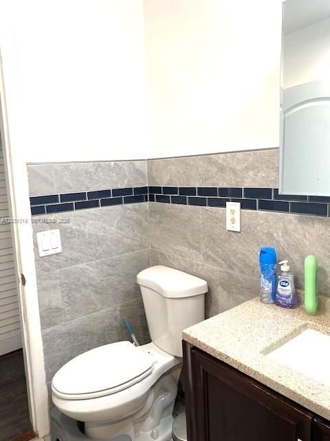 En Renta: $2,800 (2 camas, 2 baños, 770 Pies cuadrados)