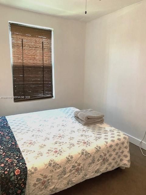 En Renta: $2,800 (2 camas, 2 baños, 770 Pies cuadrados)
