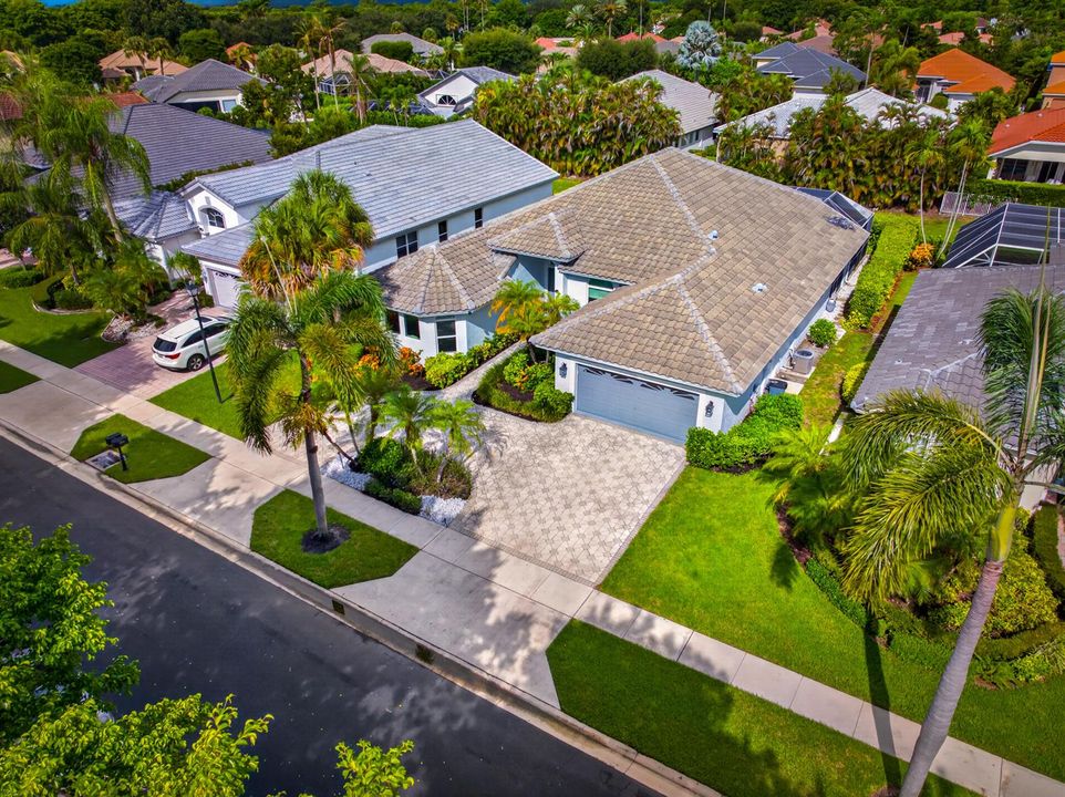 DJI_20260830100807_0746_D