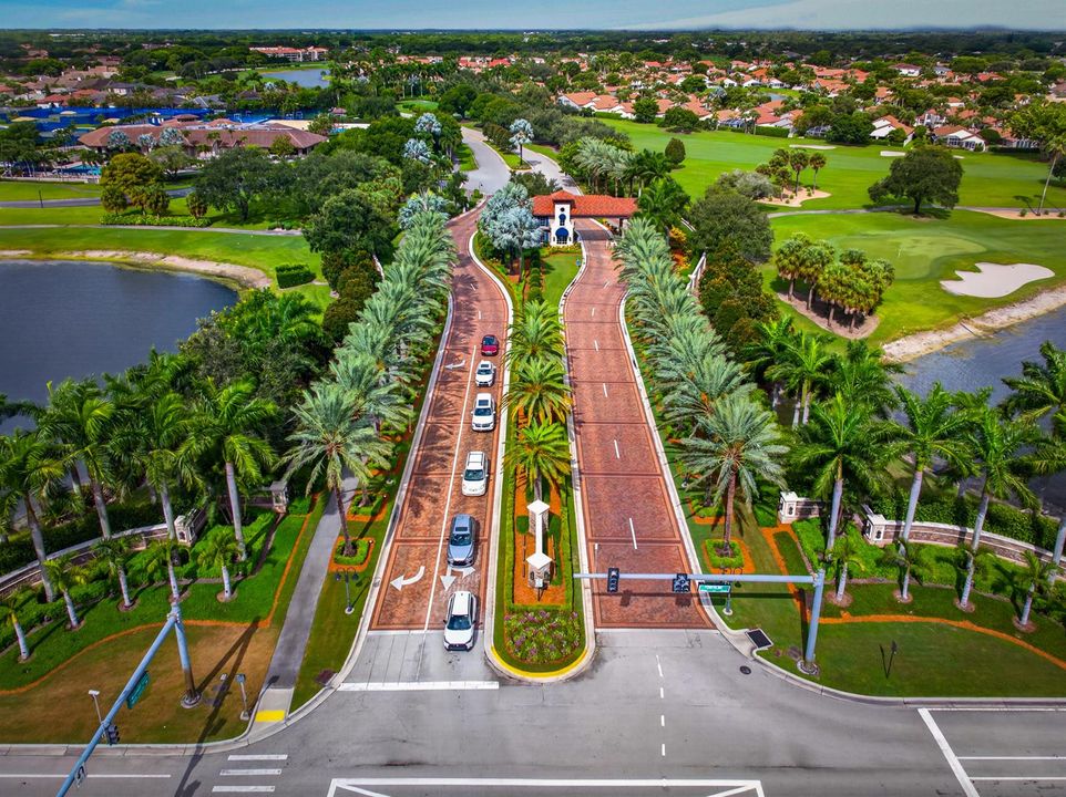 DJI_20260830102815_0836_D
