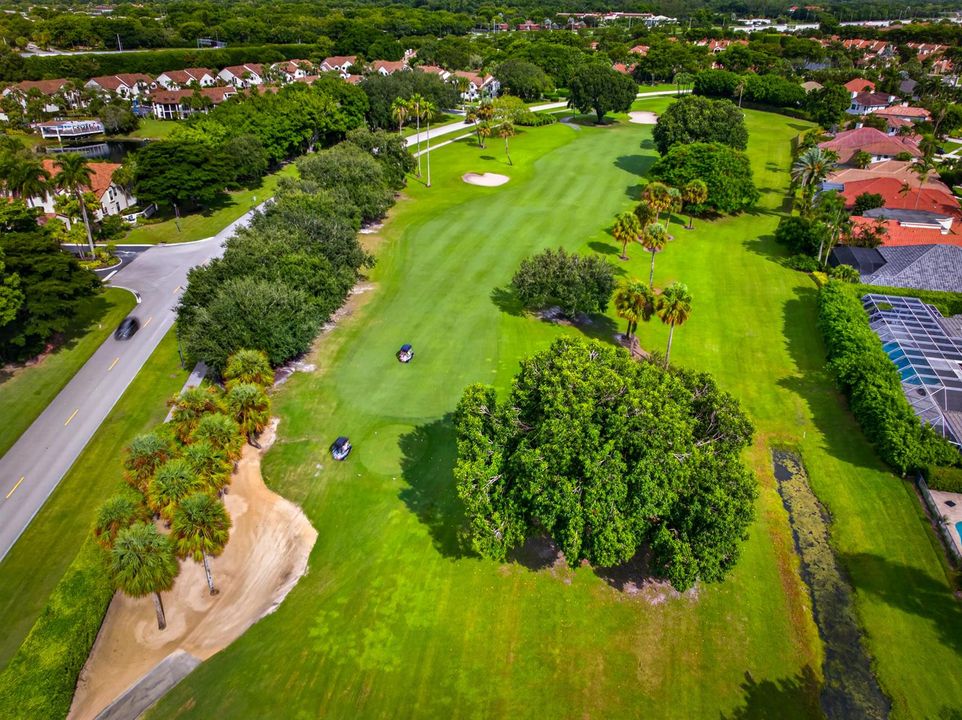 DJI_20260830101108_0771_D