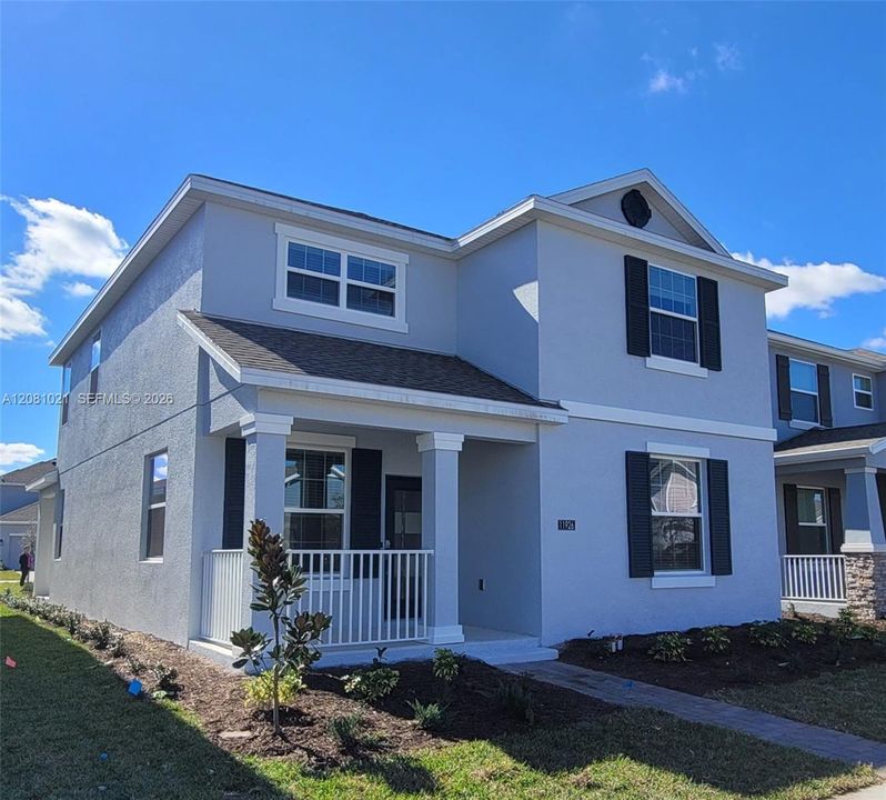 For Sale: $575,000 (5 beds, 3 baths, 2638 Square Feet)