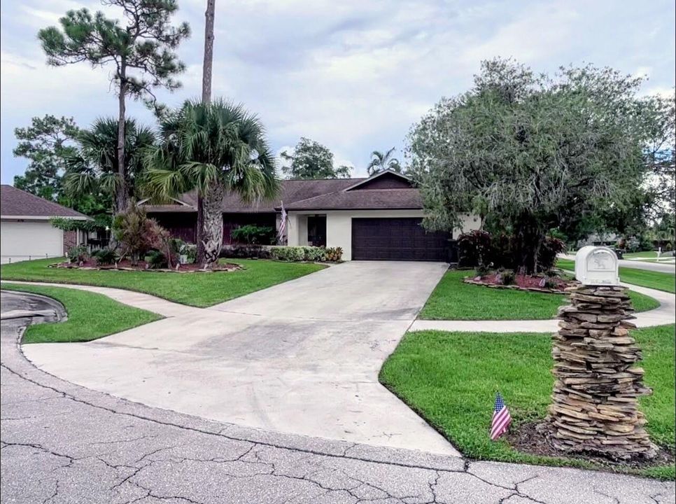569 Dollarspot Ct