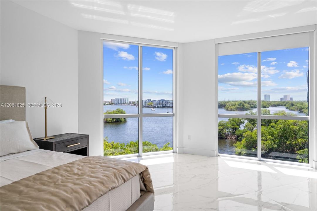 For Rent: $8,500 (2 beds, 2 baths, 1958 Square Feet)