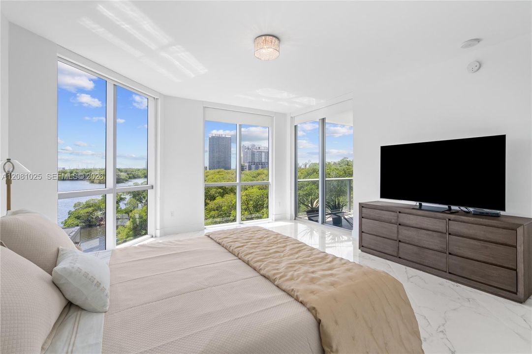 For Rent: $8,500 (2 beds, 2 baths, 1958 Square Feet)