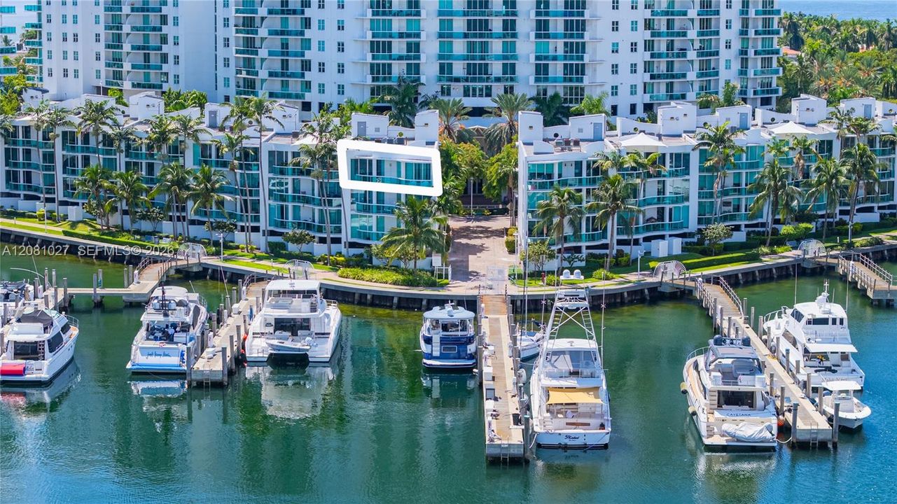 For Sale: $899,000 (3 beds, 2 baths, 1336 Square Feet)