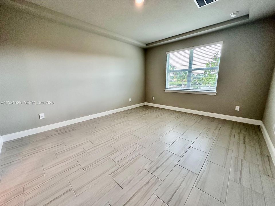 В аренду: $3,400 (4 спален, 3 ванн, 2200 Квадратных фут)