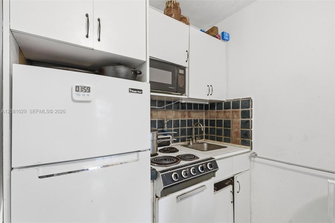 En Venta: $1,150,000 (2 camas, 2 baños, 1475 Pies cuadrados)