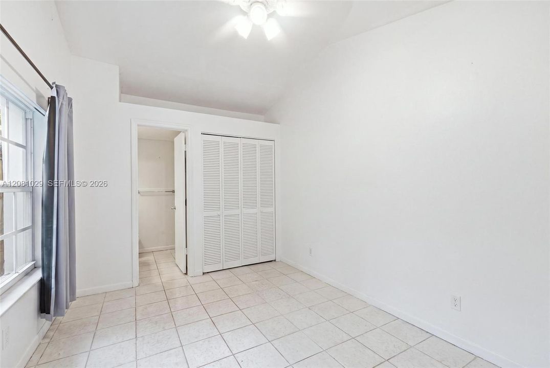 En Venta: $1,150,000 (2 camas, 2 baños, 1475 Pies cuadrados)