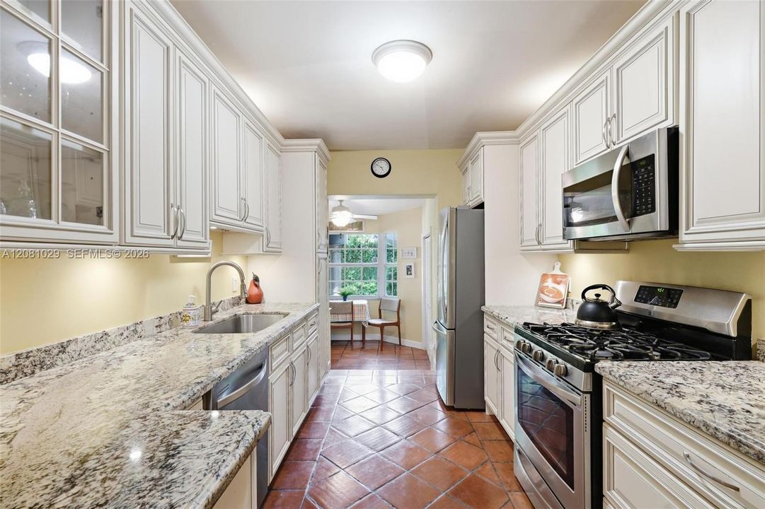 En Venta: $1,150,000 (2 camas, 2 baños, 1475 Pies cuadrados)