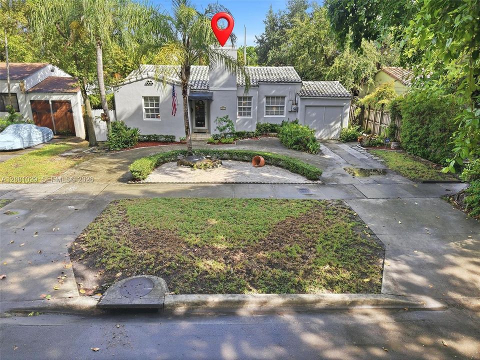 En Venta: $1,150,000 (2 camas, 2 baños, 1475 Pies cuadrados)