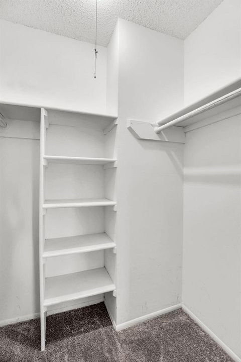 36-web-or-mls-IMG_1452