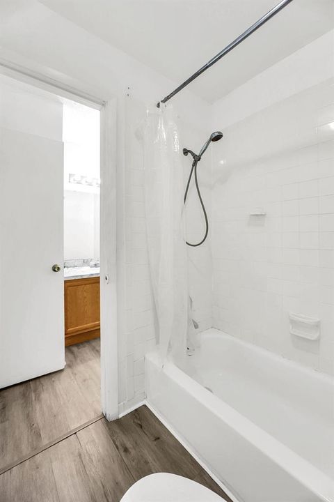 42-web-or-mls-IMG_1440