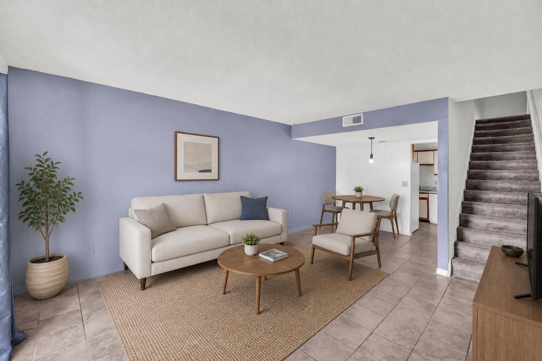 01-Living-Room