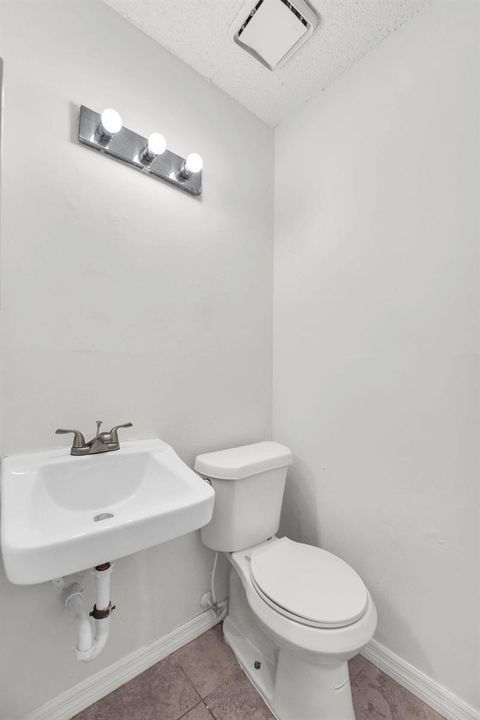 40-web-or-mls-IMG_1431