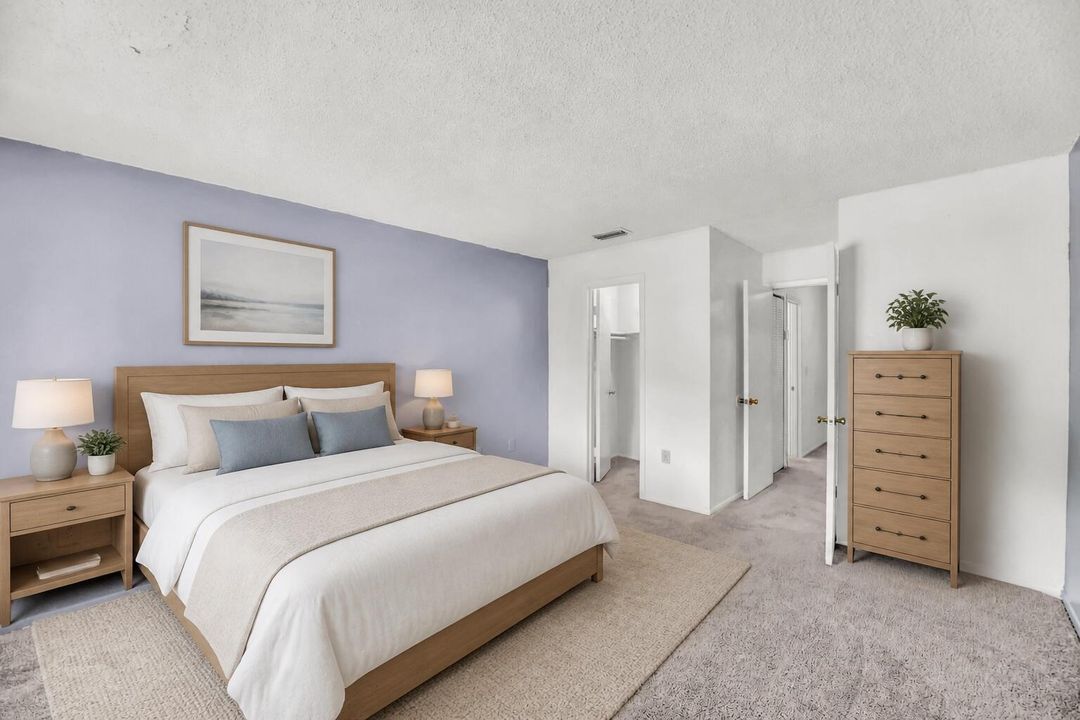 06-Bedroom
