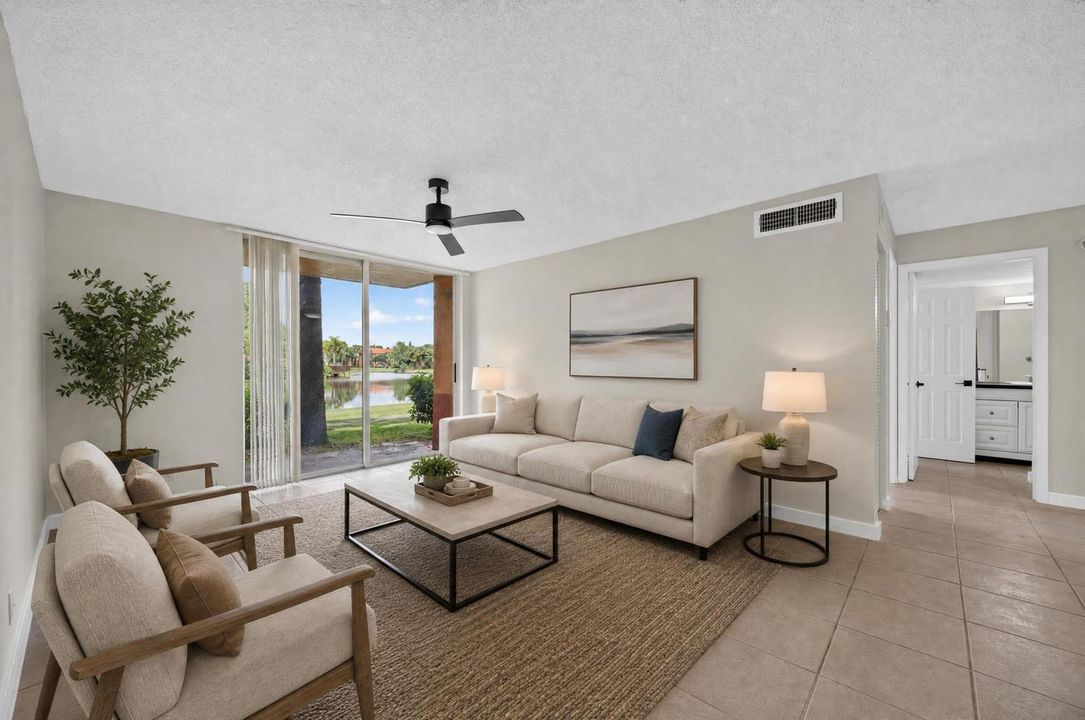 10717 apt 106-7