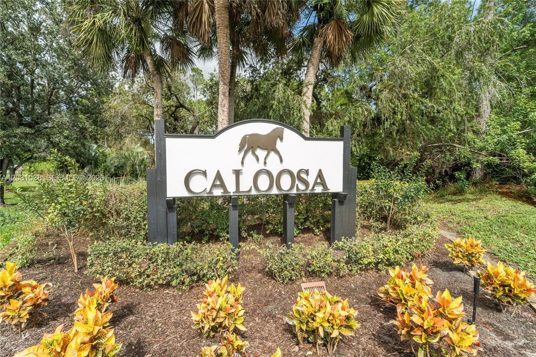 На продажу: $1,175,000 (5.25 acres)