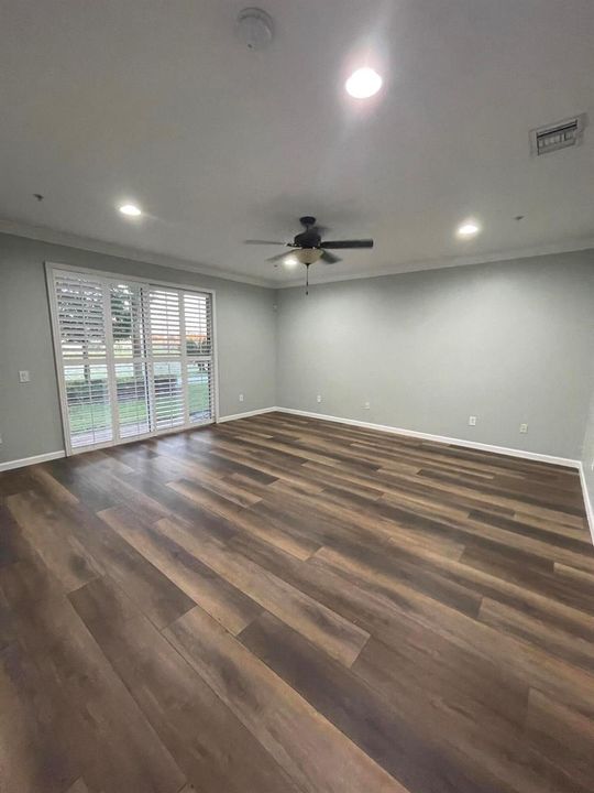1ST FLOOR MASTER BD
