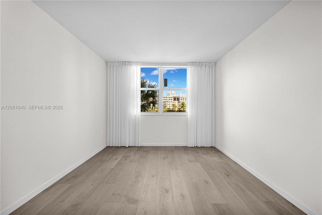 En Venta: $270,000 (1 camas, 1 baños, 762 Pies cuadrados)