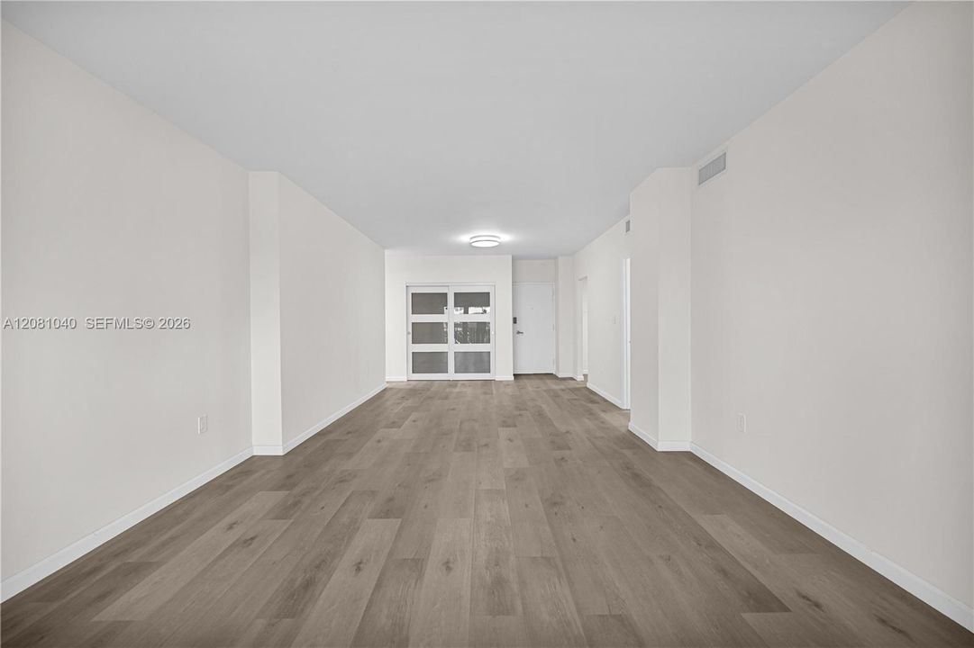 En Venta: $270,000 (1 camas, 1 baños, 762 Pies cuadrados)