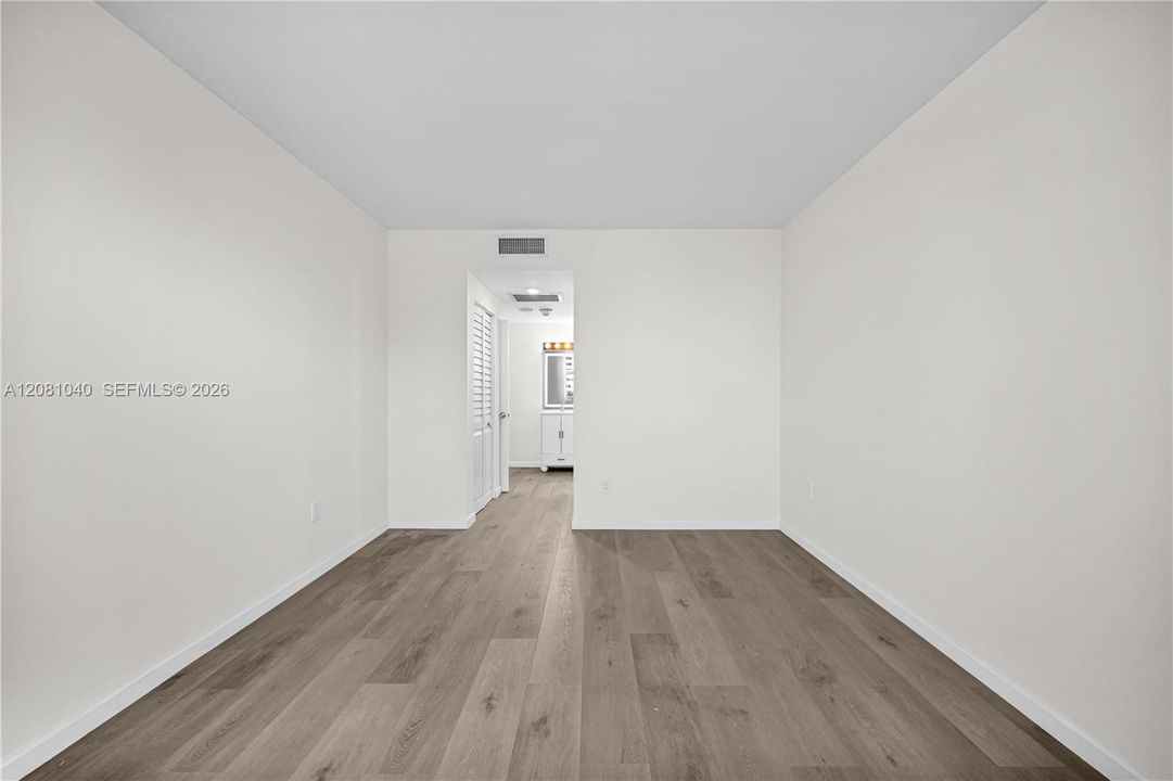 En Venta: $270,000 (1 camas, 1 baños, 762 Pies cuadrados)