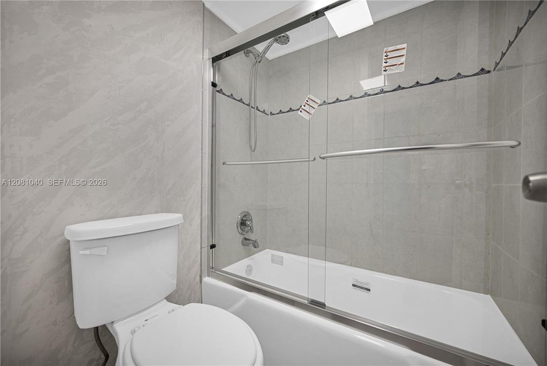 En Venta: $270,000 (1 camas, 1 baños, 762 Pies cuadrados)